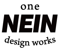 one NEIN design works