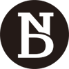 one NEIN design works